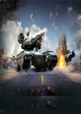 �����Ա��� ����װͻ����9��22�յ�½App Store