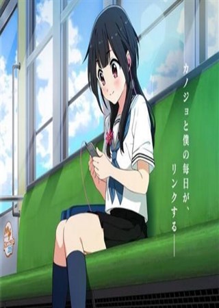 �����ͺúÿ�����Ϊʲô��Ҫ����Ϸ��