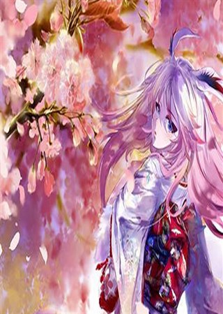 ����3��ҵħ�ϵ�6�ֻ� ������Ů��������˺�