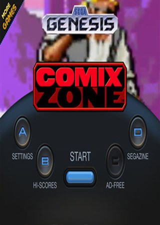 SEGA������Ϸ�������ش�����ʼ���β���