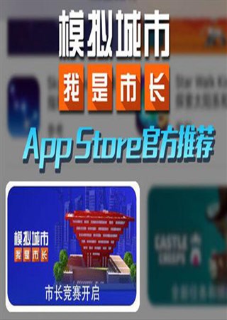 ��ģ����У������г����й��罨���ǳ�