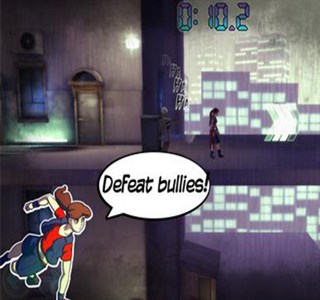 ������������С��㣡��������ܿ������ϼ�