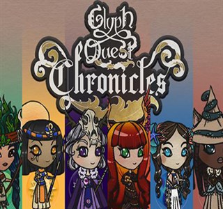 ���е����ػ��� �����������������������