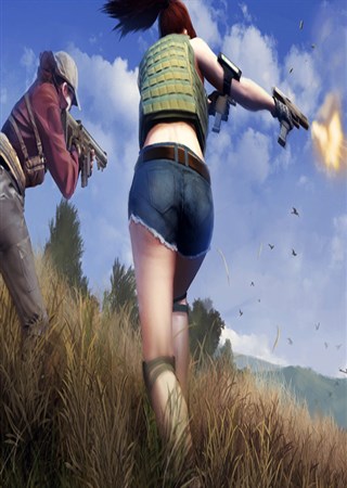 �����Լ����δ��ַ��򿪲� �ڲ�����ع�