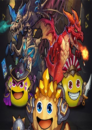 ��˼���Թ�CJ�ع�ȫ�°汾 ȫƽ̨�����ڼ�