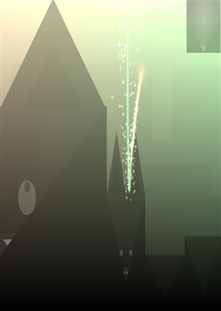 ��֮���°��Google��Ʒ�Ƽ� ����Ӱ��ð��