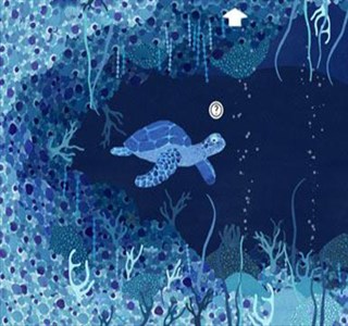 ������Ψ���棡�Ҳ����Ρ���Ҷ֮�¡��ϼ�ios