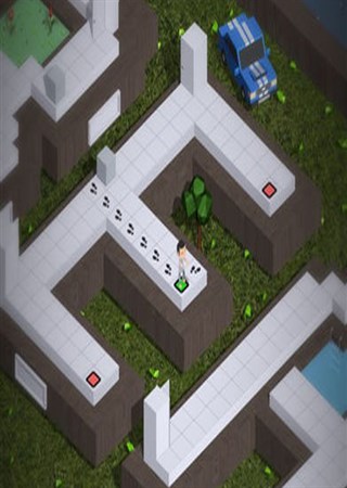 �������е���������Ϸ ��������������硷�ϼ�