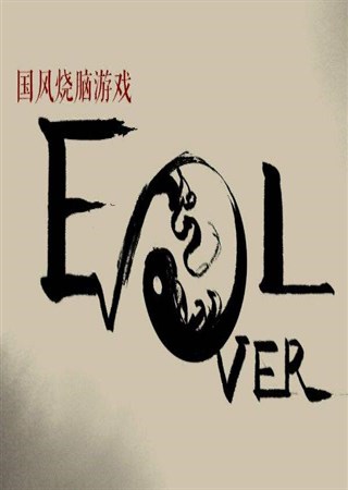 �������� �����īȾ���� ŨŨ��������