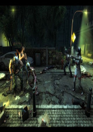 ɥʬ��ϷҲ�����ɻغ��ƣ����������Ȥ