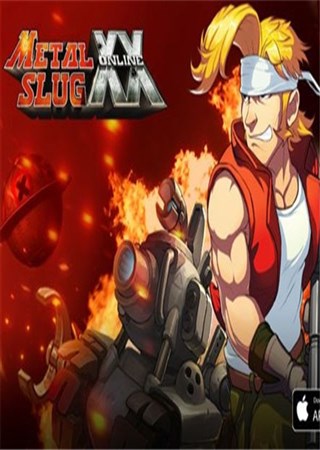 ���Ͻ�ͷ��������������iOS����9����Ϯ