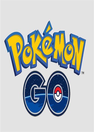 Pokemon Go�����ߣ������й�ũ��������