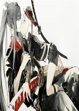 ����������-ONLINE-��ȷ�ϲ�չө��涯�����껪