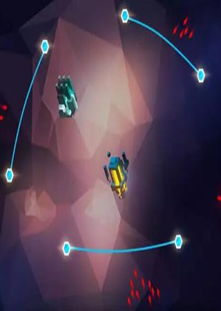 ��������û������ ���Լ�����Lintrix��