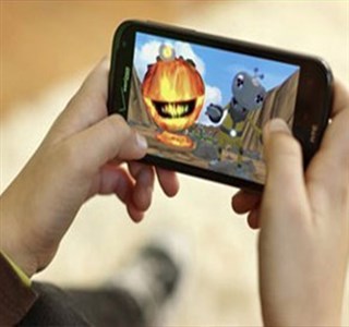 3�¹�������Ϸ��Ź���921�� ���ξ�ռ910��