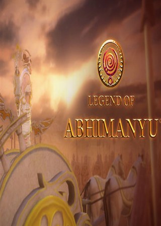 �����İ��� ���ζ���Ρ������Ĵ��桷����