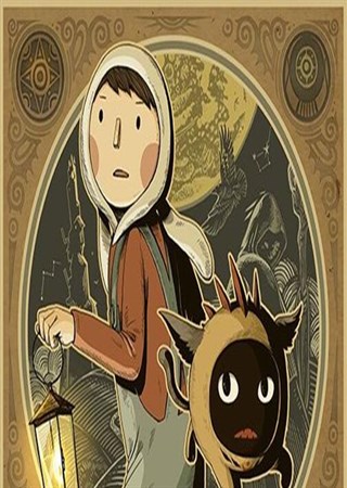 �������ܴ��� ������Ϸ��Ӱ֮���ƶ��潫��