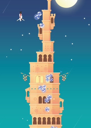 ����֮Ծ����ͨ�����̿���������½App Store