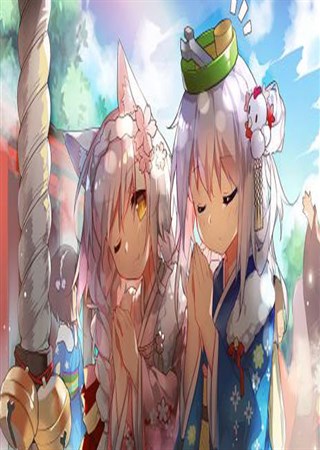 ��ս����ŮR����ս��η֮����򵥹���