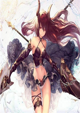 ��Ӱ֮ʫ�������涨��5��11��̨������