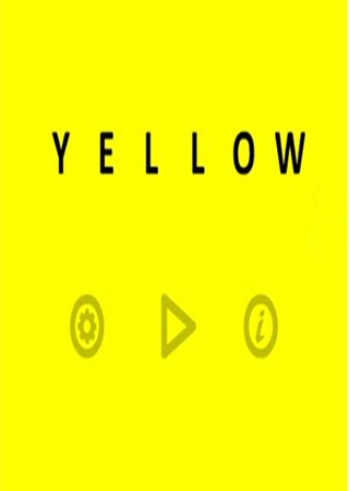 ��Ȼ����ô�Ƶ����Σ���ħ�Եġ�yellow��