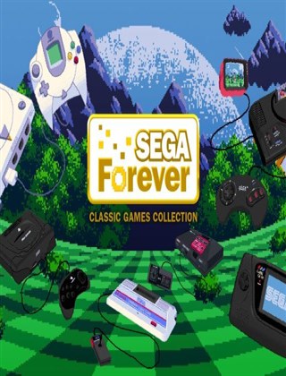 ���θ��˸������ţ�20�꾭����Ϸȫ����ѣ�