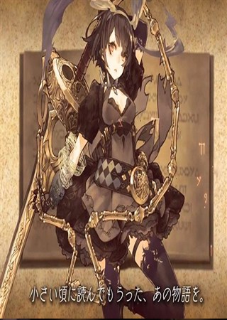 �������е��Ԫԭ���������졶��������˿��