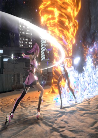 ����3��ħ���ĺ��壿����ƻ��ƶ�������