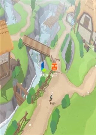 NEXON����MMORPG������Mobile������Ƭ����