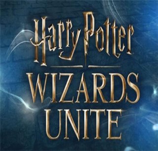 ����û��ץ��������������GO�����ˣ�