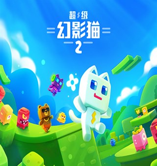 ǿ��֢�Ŀ��� ��������Ӱè2����׿������