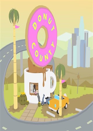 ����һ�еĶ� ������Ȧ���С����������ϼ�