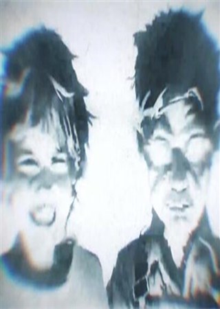 ˮ�����߳������� 3D�ֲ���ϷӰ�Ӳ�����������