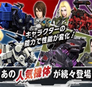 �ձ���Ҳ�����̲�ס��MOBA�� ���һ��Ǹߴ