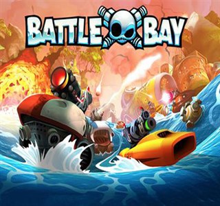 ��ŭС�������� ���캣սMOBA���μ����ϼ�