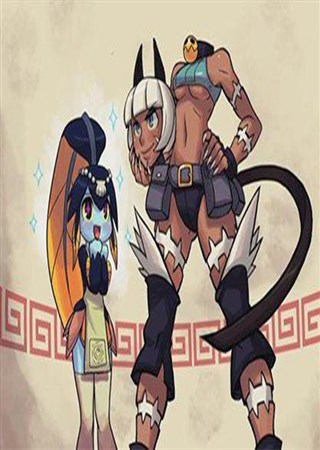 ����ʲô�ȿ����ص���ֽ������ø�ˬ��