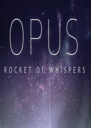 ��OPUS���������ºβ��˷��� ��ҡֱ�Ͼ�����