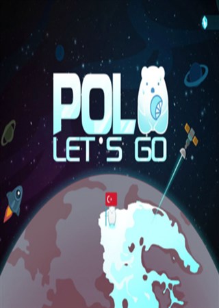 ��POL Let's GO���������ߣ�ȫ��������ȱ�����