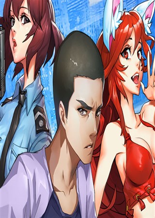 ���й�������������Ӣ����11��22����ʽ����