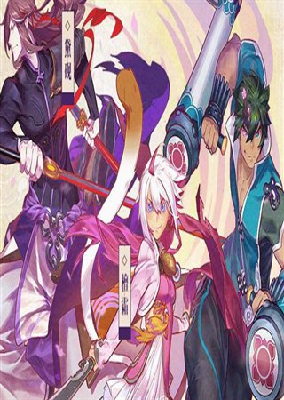 10����ʽ�������ɽ�����������������iOS��ǹ���App Store