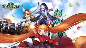 ����֮�ٻ�ʿ���������⣺��Ϊǿ����ٻ�ʿ