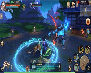 ��ְҵѡ��̨ͬ������ȫ�����������Ƚ�����