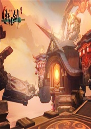 ���������ˣ���ԯ��֮��֮������ͼ������