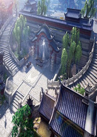 ��Ϸ�ı�С˵������ħ�����ײ�С˵���ǳ�