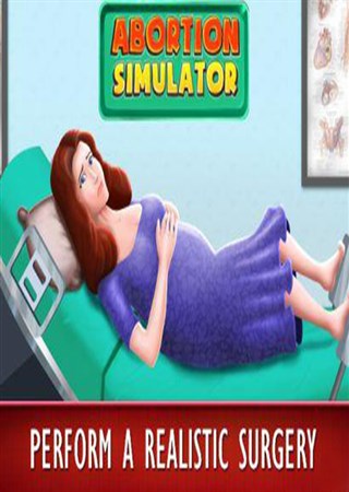 Ϊ�����򣬳��̾�Ȼ����һ��ģ���̥���Σ�