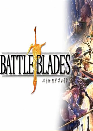 ��Ȼ��2BС��������� SE���Ρ�����֮ս������