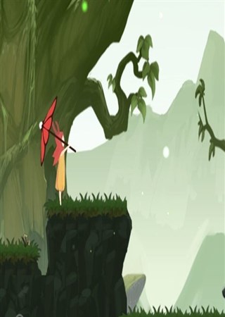 ʱ�������˰�׿�濪�� ̽�ذ�׿���֮�ξ�