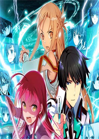 ����Ԫ���ս��������Ŀ�FCI����½2017CJ