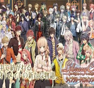 ��լ�ָ�ǰ;δ�����ձ�Ů�������ι�����