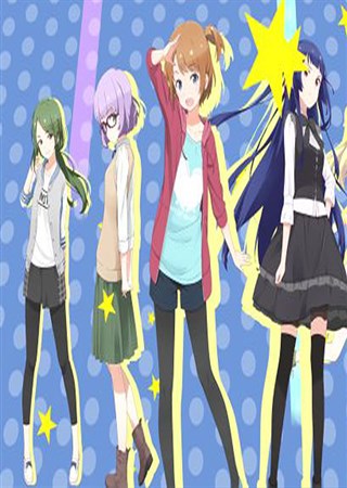 ����󷨺ã������������εڶ�����ʽ����